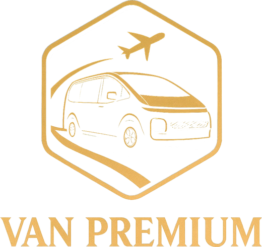 Van Premium